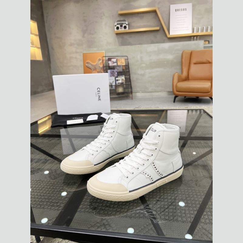 Ce**e casual shoes